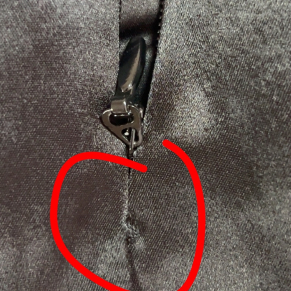 Black House of CB 'Khristen'-small - Picture 14 of 16